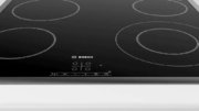 Электрическая варочная панель BOSCH PKF645B17 фото 2 в Санкт-Петербурге