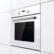 Духовой шкаф Gorenje BO6737E03AWG фото 4 в Санкт-Петербурге