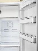 Холодильник Smeg FAB28RCR3 фото 3 в Санкт-Петербурге