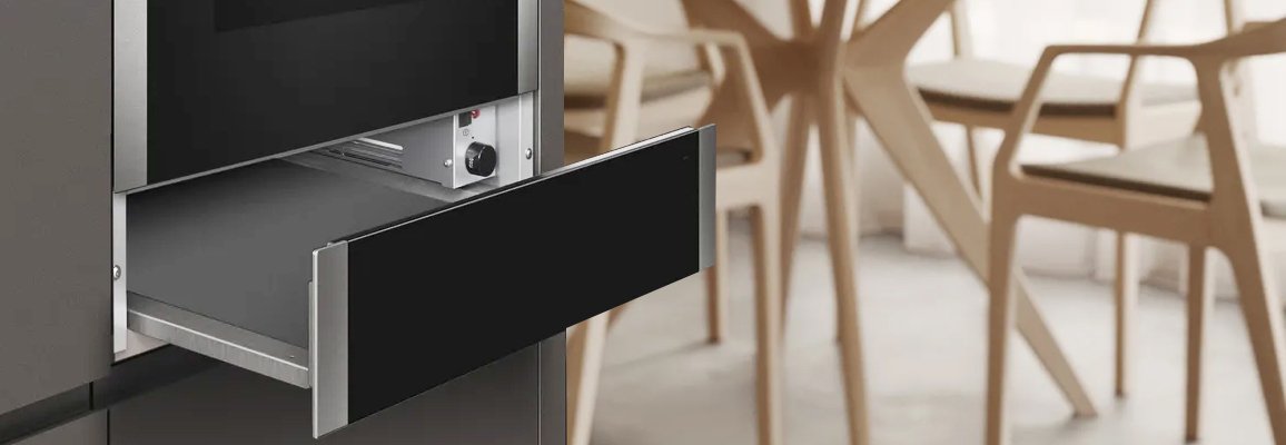 Подогреватели Neff Подогреватели Neff