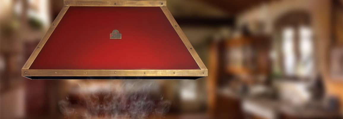 Вытяжки Restart