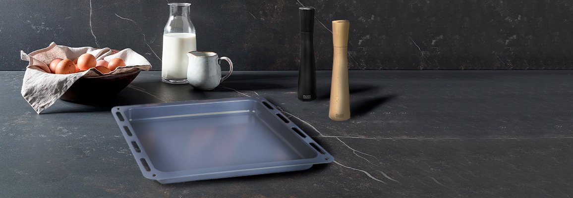 Аксессуары VARD