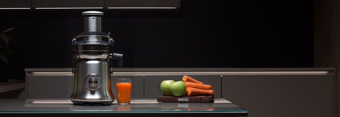 Выжмут для вас все соки