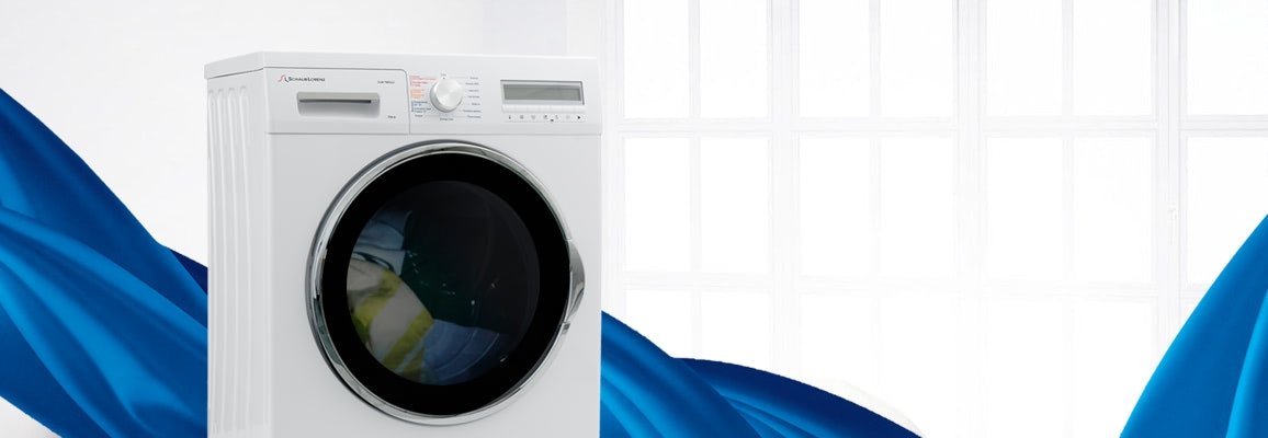 Стиральные машины Schaub Lorenz Стиральные машины Schaub Lorenz