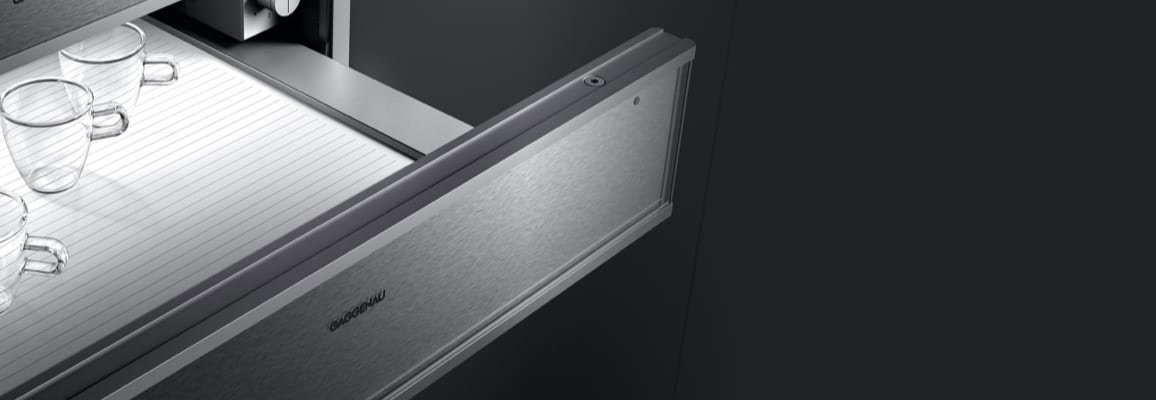 ΠΠΎΠ΄ΠΎΠ³ΡΠ΅Π²Π°ΡΠ΅Π»ΠΈ Gaggenau ΠΠΎΠ΄ΠΎΠ³ΡΠ΅Π²Π°ΡΠ΅Π»ΠΈ Gaggenau