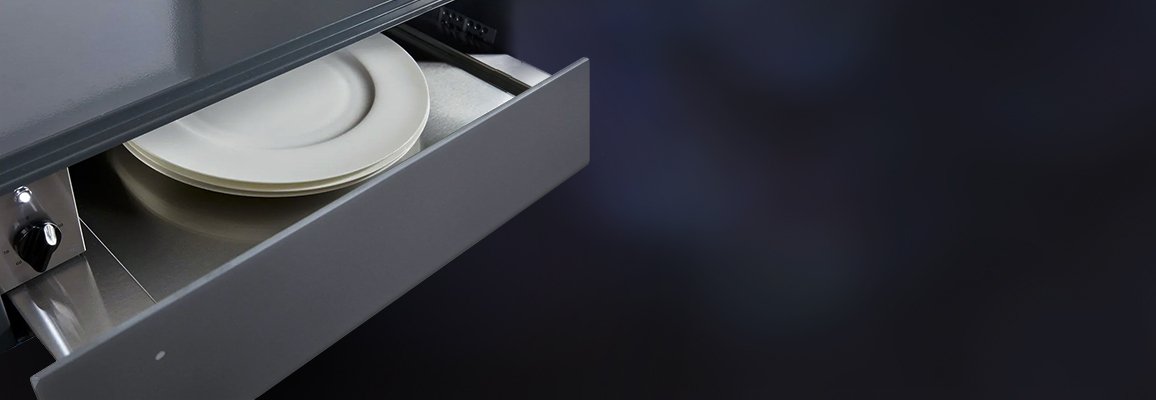 Подогреватели De Dietrich Подогреватели De Dietrich