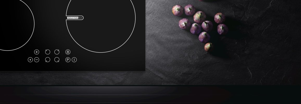 Варочные панели Schaub Lorenz Варочные панели Schaub Lorenz