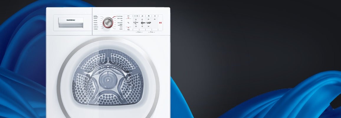 Π‘ΡΡΠΈΠ»ΡΠ½ΡΠ΅ ΠΌΠ°ΡΠΈΠ½Ρ Gaggenau Π‘ΡΡΠΈΠ»ΡΠ½ΡΠ΅ ΠΌΠ°ΡΠΈΠ½Ρ Gaggenau