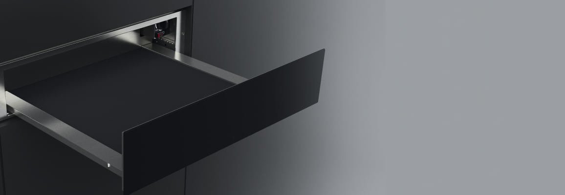 Подогреватели Fulgor Milano Подогреватели Fulgor Milano