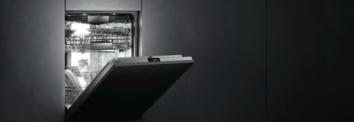 ΠΠΎΡΡΠ΄ΠΎΠΌΠΎΠ΅ΡΠ½ΡΠ΅ ΠΌΠ°ΡΠΈΠ½Ρ Gaggenau ΠΠΎΡΡΠ΄ΠΎΠΌΠΎΠ΅ΡΠ½ΡΠ΅ ΠΌΠ°ΡΠΈΠ½Ρ Gaggenau