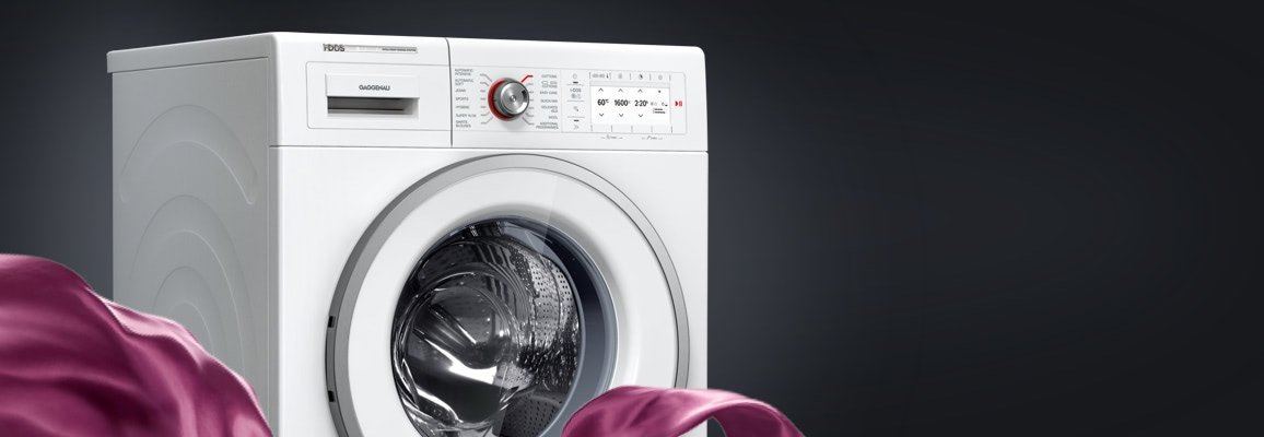 Π‘ΡΠΈΡΠ°Π»ΡΠ½ΡΠ΅ ΠΌΠ°ΡΠΈΠ½Ρ Gaggenau Π‘ΡΠΈΡΠ°Π»ΡΠ½ΡΠ΅ ΠΌΠ°ΡΠΈΠ½Ρ Gaggenau