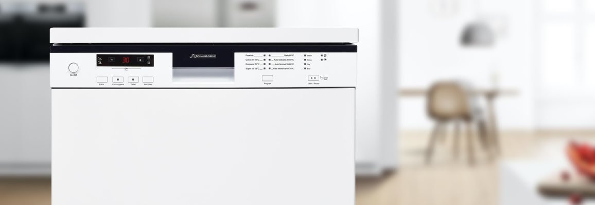 Посудомоечные машины Schaub Lorenz Посудомоечные машины Schaub Lorenz