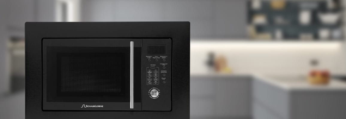 Микроволновые печи Schaub Lorenz Микроволновые печи Schaub Lorenz