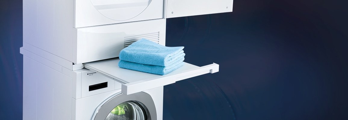 Аксессуары Schulthess Аксессуары Schulthess