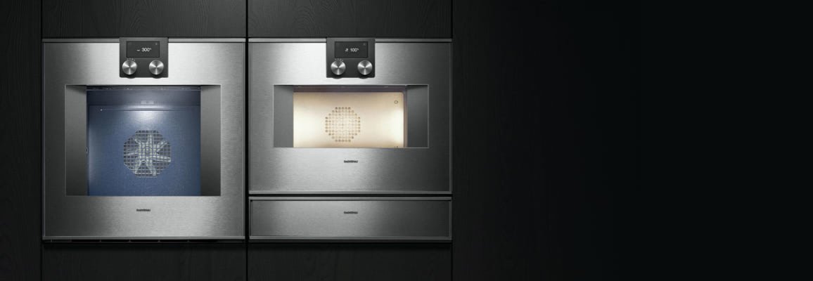 ΠΠ°ΡΠΎΠ²Π°ΡΠΊΠΈ Gaggenau ΠΠ°ΡΠΎΠ²Π°ΡΠΊΠΈ Gaggenau