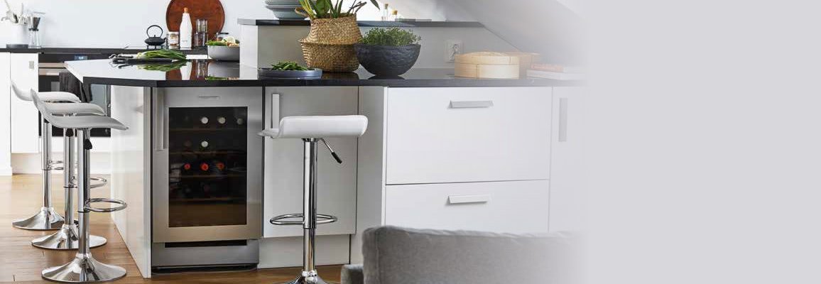 Винные шкафы Festivo Винные шкафы Festivo