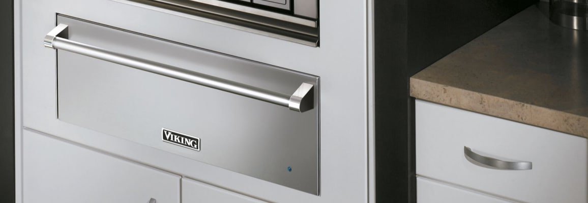 Подогреватели Viking