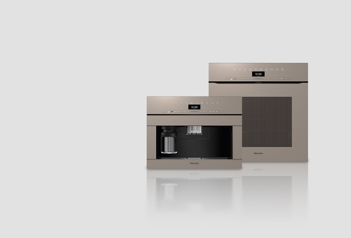 Hausdorf в Санкт-Петербурге | Бутик элитной бытовой техники. Элитная ...