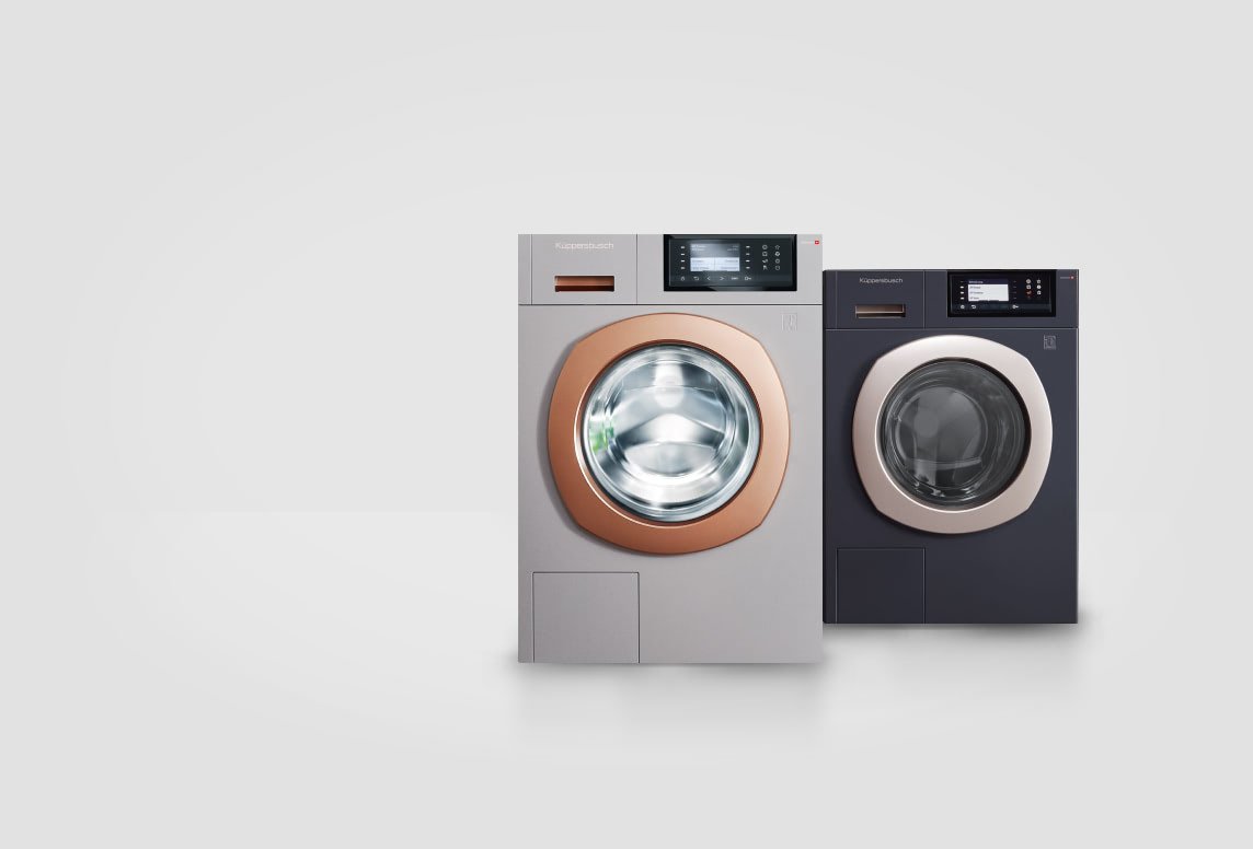 Hausdorf в Санкт-Петербурге | Бутик элитной бытовой техники. Элитная ...