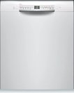 Встраиваемая посудомоечная машина Bosch SMU 2HVW20S