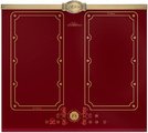 Варочная панель Kaiser KCT 6192 FI RotEm
