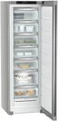 Морозильник Liebherr FNsfe 5227