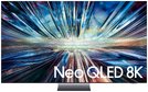 Телевизор Samsung QE65QN900DUXCE