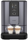 Кофемашина Nivona CafeRomatica NIVO 8107 Кофемашина Nivona CafeRomatica NIVO 8107