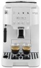 Кофемашина DeLonghi ECAM220.21.WW