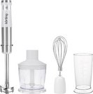 Блендер Korting KHB 0313 W