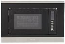Встраиваемая микроволновая печь KRONA RAUM 60 S