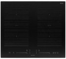 Варочная панель KRONA ONYX ih 60 BL