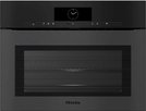 Духовой шкаф Miele H 7840 BMX 125 Gala Ed