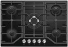 Газовая варочная панель Maunfeld EGHG.75.83CB/G