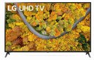 Телевизор LG 70UP75006LC
