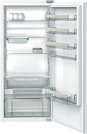 Однокамерный холодильник Gorenje Plus GSR 27122 F
