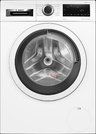 Стирально-сушильная машина Bosch WNA134B0SN