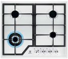 Варочная панель Electrolux EGS6436WW