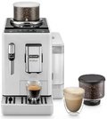 Кофемашина DeLonghi EXAM440.35.W