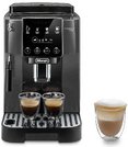 Кофемашина DeLonghi ECAM220.22.GB