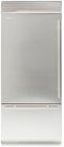 Холодильник Fhiaba XS8990TST3