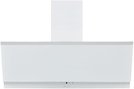 Вытяжка Krona IRMA A 900 white S