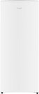 Отдельностоящий холодильник-морозильник Weissgauff WRK 1275 DeFrost White