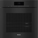 Встраиваемая пароварка Miele DGC 7860 HCX PRO OBSW
