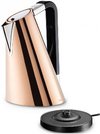 Электрочайник Bugatti VERA EASY Rose Gold 14-SVERARG