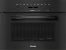 Встраиваемая микроволновая печь Miele M7244TC OBSW