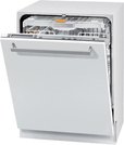 Посудомоечная машина Miele G 5985 SCVi XXL