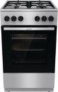 Газовая плита Gorenje GG5A11XF