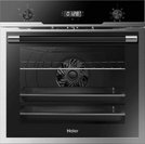 Духовой шкаф Haier HOD-PM08VGBX