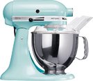 Миксер KitchenAid KSM150PSEIC